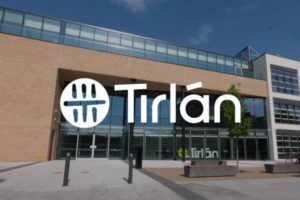 Tirlán thumbnail